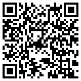 QR Code for Sheldon Vision Care in Sheldon, IA 51201