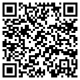 QR Code for Shey Systems in Hiawatha, IA 52233