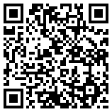 QR Code for Side Street Saloon in Everly, IA 51338