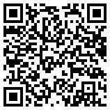 QR Code for Crinc Recycling in Des Moines, IA 50313