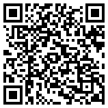 QR Code for Simon Seeding & Sod in Dubuque, IA 52001