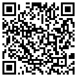 QR Code for Sj Construction in Waterloo, IA 50703