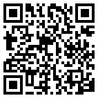 QR Code for Slechta Masonry in Denison, IA 51442