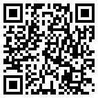 QR Code for Soper Joe in Olin, IA 52320