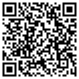 QR Code for Stephen's Windows & Walls in West Union, IA 52175