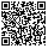 QR Code for Stone Path V in CARROLL, IA 51401