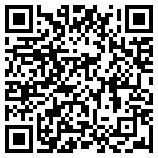 QR Code for Stratus Content Partners in Davenport, IA 52807
