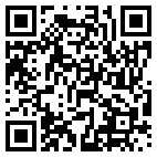 QR Code for Studio 72 Salon in Centerville, IA 52544