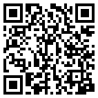 QR Code for Suhdron Fabrics in Monona, IA 52159