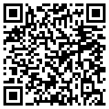 QR Code for Thomas Lapke Dvm in LA Motte, IA 52054