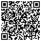 QR Code for Throne Landscape & Yard Care Service in Lake Mills, IA 50450