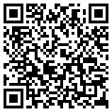 QR Code for Rouse Tim & Cheryl in EMMETSBURG, IA 50536
