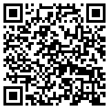 QR Code for Time & Temperature in Cedar Rapids, IA 52402