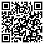 QR Code for Tom Denker Farm in Manning, IA 51455