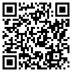 QR Code for Trent Brooke in Waterloo, IA 50701
