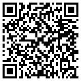 QR Code for Tri-State Lumber in Doon, IA 51235