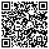 QR Code for Trimpe Computers in Williamsburg, IA 52361