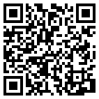 QR Code for Upstream in Onawa, IA 