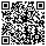 QR Code for Vest Becker & Murray Law Firm in SCHALLER, IA 51053