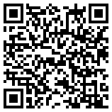 QR Code for Wagon Wheel Cafe in Tingley, IA 50863