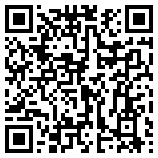 QR Code for The Waldinger in Hiawatha, IA 52233