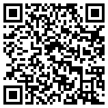 QR Code for Washington High School - Attendance Office in Cedar Rapids, IA 52403