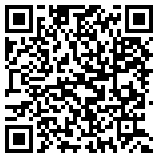 QR Code for Waterloo Housing Authority in Waterloo, IA 50703