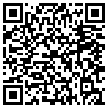 QR Code for Waverly Homes in Waverly, IA 50677