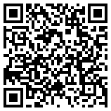 QR Code for Webster City True Value in WEBSTER CITY, IA 50595