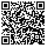 QR Code for Wells Fargo - Wells Fargo Investments in Des Moines, IA 50309