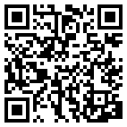 QR Code for Whitten Office in CONRAD, IA 50621