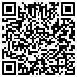 QR Code for Wilderness Log Homes in LA Motte, IA 52054