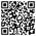 QR Code for WLLR AM FM in Davenport, IA 52807