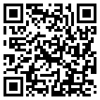 QR Code for Wolfe Leonard L in WINDSOR HEIGHTS, IA 50324