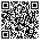 QR Code for Your Pie in Marion, IA 52302