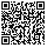 QR Code for 4 Seasons Heating and Cooling in Moville, IA 51039