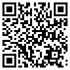 QR Code for 5D Express - Or Call in Keosauqua, IA 52565