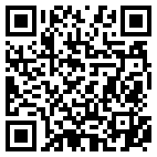QR Code for A Quilting in Cedar Falls, IA 50613