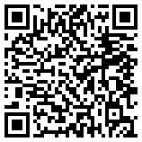 QR Code for Abcm in Clear Lake, IA 50428