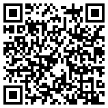 QR Code for Access Energy Cooperative in Mount Pleasant, IA 52641