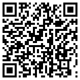 QR Code for Ace Cash Express in Mason City, IA 50401