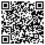 QR Code for Ace Hardware in Orange City, IA 51041