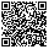 QR Code for Ace Moving and Storage in West Des Moines, IA 50265