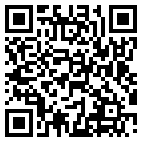 QR Code for Advanced Ag in CRESTON, IA 50801