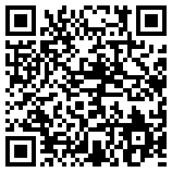 QR Code for Aj General Auto Repair in Des Moines, IA 50315