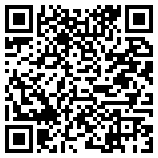 QR Code for Alta Florist And Delivery in Alta, IA 51002