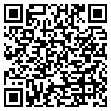 QR Code for American Homeworks in Lake Park, IA 51347