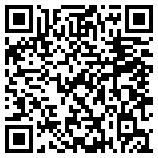 QR Code for American Outlaws in Des Moines, IA 50309