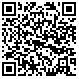 QR Code for Ameriprise Financial in Mason City, IA 50401