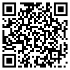 QR Code for Arkfeld Acres in Defiance, IA 51527